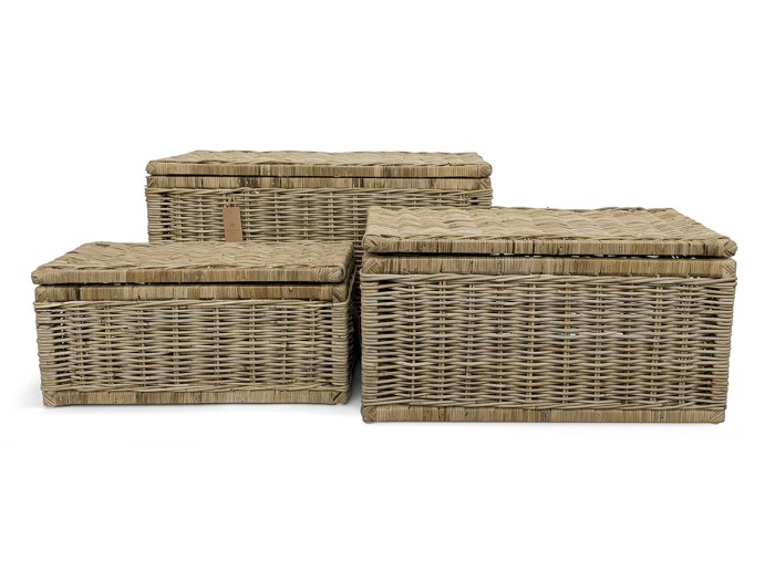 kosz-rattanowy-terra-solani-home-1.jpg