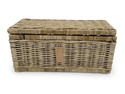 kosz-rattanowy-terra-solani-home-4.jpg