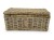 kosz-rattanowy-terra-solani-home-4.jpg