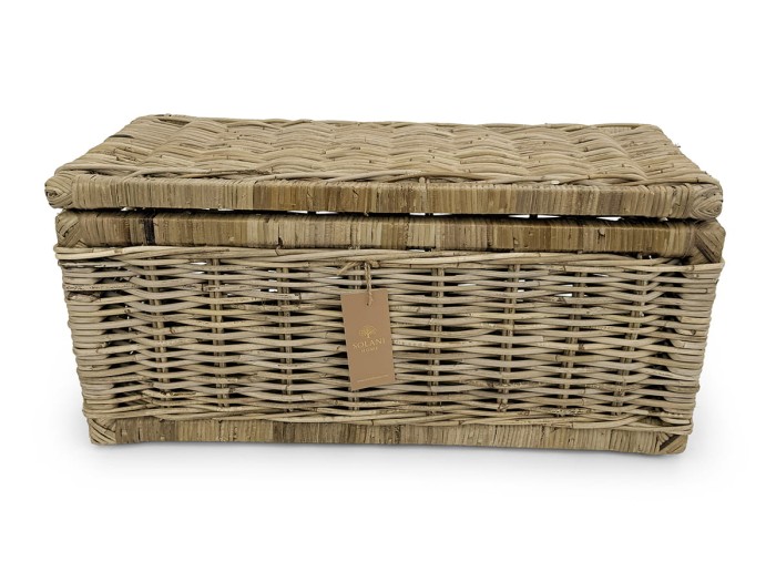 kosz-rattanowy-terra-solani-home-4.jpg