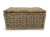 kosz-rattanowy-terra-solani-home-5.jpg