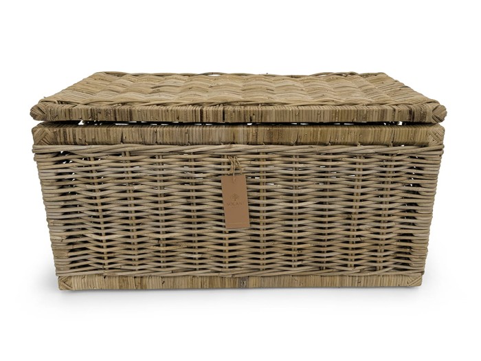 kosz-rattanowy-terra-solani-home-5.jpg