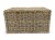 kosz-rattanowy-terra-solani-home-6.jpg