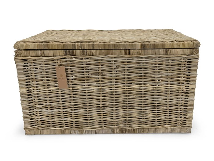 kosz-rattanowy-terra-solani-home-6.jpg