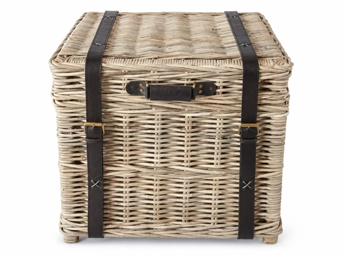cf19757c4194a8df2552cf220781f470