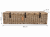 C5323F09-8E6B-4565-8CB3-CAFD21D5025D.png