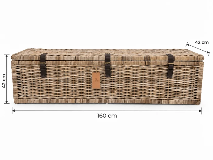 C5323F09-8E6B-4565-8CB3-CAFD21D5025D.png