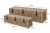 99014CD5-A7E5-43F2-AEFE-4D34DBDF2CE8.png