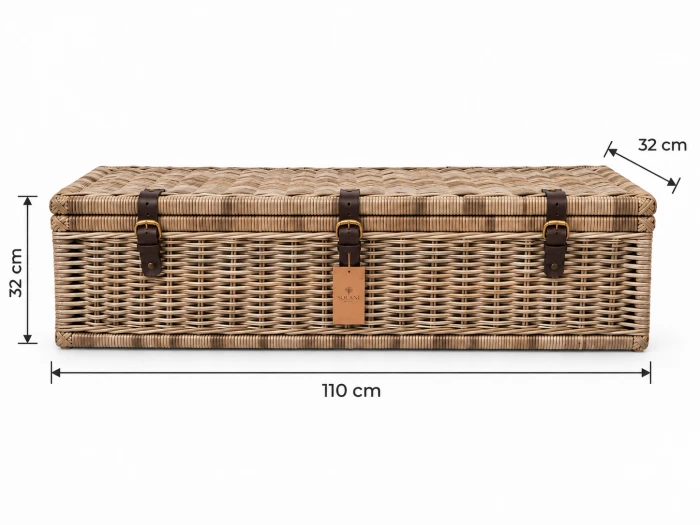 CAMPO-110-wymiary.png